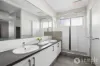 6 McIntosh Street, Hammond Park, WA 6164-Image
