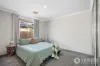 6 McIntosh Street, Hammond Park, WA 6164-Image