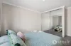 6 McIntosh Street, Hammond Park, WA 6164-Image
