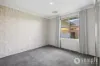 6 McIntosh Street, Hammond Park, WA 6164-Image
