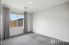 6 McIntosh Street, Hammond Park, WA 6164-Image
