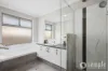 6 McIntosh Street, Hammond Park, WA 6164-Image