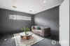 6 McIntosh Street, Hammond Park, WA 6164-Image