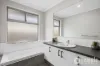 6 McIntosh Street, Hammond Park, WA 6164-Image