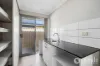 6 McIntosh Street, Hammond Park, WA 6164-Image