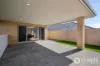 6 McIntosh Street, Hammond Park, WA 6164-Image