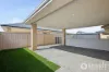 6 McIntosh Street, Hammond Park, WA 6164-Image