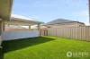 6 McIntosh Street, Hammond Park, WA 6164-Image