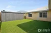 6 McIntosh Street, Hammond Park, WA 6164-Image
