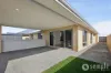 6 McIntosh Street, Hammond Park, WA 6164-Image