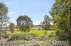 6 McIntosh Street, Hammond Park, WA 6164-Image