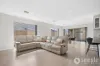6 McIntosh Street, Hammond Park, WA 6164-Image