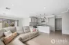 6 McIntosh Street, Hammond Park, WA 6164-Image