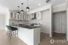 6 McIntosh Street, Hammond Park, WA 6164-Image