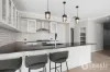 6 McIntosh Street, Hammond Park, WA 6164-Image
