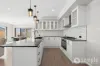 6 McIntosh Street, Hammond Park, WA 6164-Image