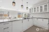 6 McIntosh Street, Hammond Park, WA 6164-Image