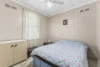 6 McKay Avenue, Northfield, SA 5085-Image