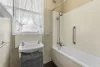 6 McKay Avenue, Northfield, SA 5085-Image