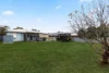 6 McKay Avenue, Northfield, SA 5085-Image