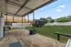 6 McKay Avenue, Northfield, SA 5085-Image