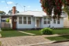 6 McKay Avenue, Northfield, SA 5085-Image