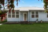 6 McKay Avenue, Northfield, SA 5085-Image