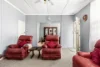 6 McKay Avenue, Northfield, SA 5085-Image