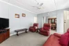 6 McKay Avenue, Northfield, SA 5085-Image
