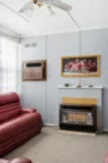 6 McKay Avenue, Northfield, SA 5085-Image