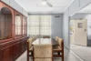 6 McKay Avenue, Northfield, SA 5085-Image