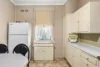 6 McKay Avenue, Northfield, SA 5085-Image