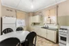 6 McKay Avenue, Northfield, SA 5085-Image