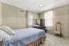 6 McKay Avenue, Northfield, SA 5085-Image