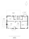 6 McKay Avenue, Northfield, SA 5085-Floorplan