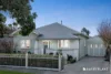 6 Mckay Street, Sunshine, Vic 3020