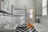 6 Mckay Street, Sunshine, Vic 3020-Image