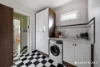 6 Mckay Street, Sunshine, Vic 3020-Image
