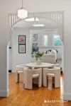 6 Mckay Street, Sunshine, Vic 3020-Image