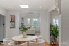 6 Mckay Street, Sunshine, Vic 3020-Image