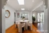 6 Mckay Street, Sunshine, Vic 3020-Image