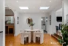 6 Mckay Street, Sunshine, Vic 3020-Image