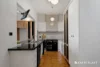 6 Mckay Street, Sunshine, Vic 3020-Image