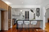 6 Mckay Street, Sunshine, Vic 3020-Image