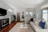 6 Mckay Street, Sunshine, Vic 3020-Image