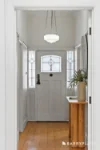 6 Mckay Street, Sunshine, Vic 3020-Image