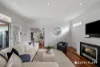 6 Mckay Street, Sunshine, Vic 3020-Image