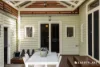 6 Mckay Street, Sunshine, Vic 3020-Image