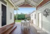 6 Mckay Street, Sunshine, Vic 3020-Image