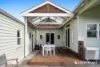 6 Mckay Street, Sunshine, Vic 3020-Image
